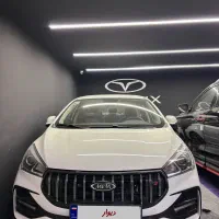 Arrizo 5 fl تحویل فوری اقساط بلند مدت بانکی