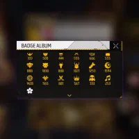 اکانت فری فایر|کنسول، بازی ویدئویی و آنلاین|دشتابی, |دیوار