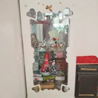 بوفه