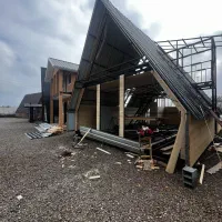 استخدام نجار لمبه کوب