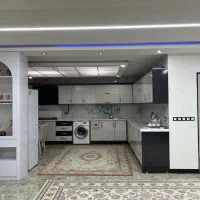 فروش-واحد-127متری-شهرک-مولوی-جنوبی