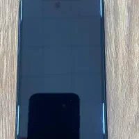 آیفون|موبایل|جیرفت, |دیوار