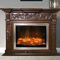 تعمیرات سرویس ابگرمکن دیواری بخاری گازی اجاق گاز