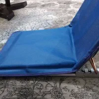 صندلی تاشو|صندلی و نیمکت|پردیس, فاز ۱۱|دیوار