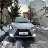 دنا مدل ۹۳|خودرو سواری و وانت|مشهد, امامیه (شهرک غرب)|دیوار