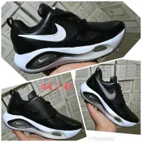 افر ZX750 مردانه|حراج|سبزوار, شهرک ابوذر|دیوار