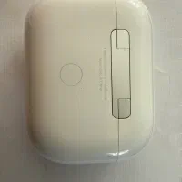 ایرپاد پرو 2 گوش سمت راست در حد نو ۹۰۰۰۰۰۰۰میلیون