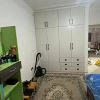 ۵۵ متر اکازیون چند قدمی بلوار منظریه نامجو|فروش آپارتمان|رشت, منظریه|دیوار