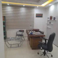 فروش تجاری/ سندششدانگ،  تجاری، اداری