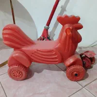 اسباب بازی ورق بزنید|اسباببازی|مشهد, توس (بلوار توس)|دیوار