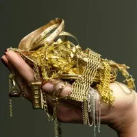ماه به ماه پر‌دا‌خت کنید تا سقف ۱۷۵گرم طلا