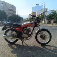هوندا 150