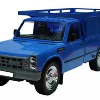 استخدام نیسان  ،  پیکان وانت  ، مزدا  آریسان