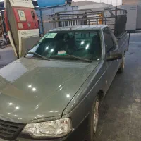 حمل و جابجایی باربه تمام نقاط نقاط ایران