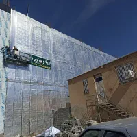 ایزوگام دلیجان ارومیه تبریز