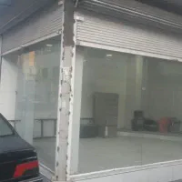 فروشی مغازه ۲۰متر دونبش|فروش مغازه و غرفه|پاکدشت, پاکدشت (مامازند)|دیوار