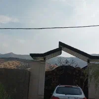 اجرای ساخت شیروانی سردری دامداری سوله آلاچیق|خدمات پیشه و مهارت|خرم‌آباد, |دیوار