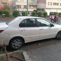 دنا دنده ای مدل ۱۳۹۹|خودرو سواری و وانت|تهران, جمهوری|دیوار