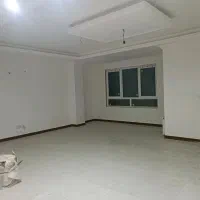 ۱۴۰ متر خ جمهوری ۳ خواب / تراس ویو دریا / مطبخ|اجارهٔ آپارتمان|تنکابن, |دیوار