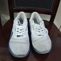 چند چفت کفش زنانه|کیف، کفش، کمربند|گرگان, |دیوار