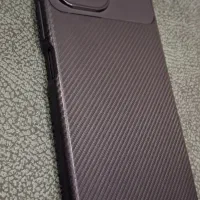 موبایل Xiaomi mi 11 Lite 8/128|موبایل|تهران, اقدسیه|دیوار