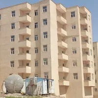 113 متر ۲ خواب