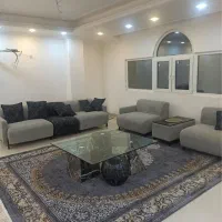 رهن-و-اجاره-2-خواب-سیدکامل