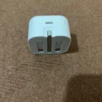 شارژر ایفون