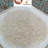 برنج پاکستانی