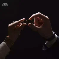 عکاسی و فیلمبرداری