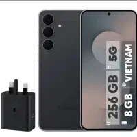 سامسونگ s25  fe