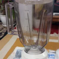 پارچ مخلوط کن|آبمیوه‌گیر و آب‌مرکبات‌گیر|اردبیل, |دیوار