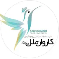 /+تور زیارتی مشهدالرضا-/