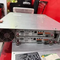 سرور DL380 G10|مودم و تجهیزات شبکه|تهران, انبار نفت|دیوار