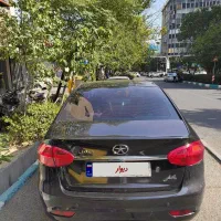 جک J4|خودرو سواری و وانت|تهران, فلسطین (میدان انقلاب)|دیوار