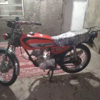 موتورسیکلت|موتورسیکلت|یاسوج, |دیوار