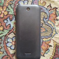 گوشی ساده 225