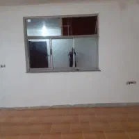 اجاره خانه دوبلکس ۸۰ متری ۲ خواب در جانبازان|اجارهٔ خانه و ویلا|رشت, جانبازان|دیوار