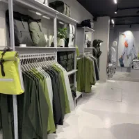 استخدام
