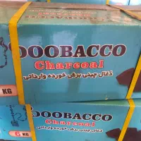 زغال وارداتی ذغال چینی اصلی|عمدهفروشی|احمدآبادمستوفی, |دیوار