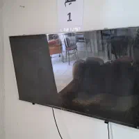 فروش2عدد ps4و1عددps5به همراه3عددTw|کنسول، بازی ویدئویی و آنلاین|نورآباد ممسنی, |دیوار