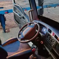 امپاور BD300