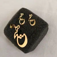 طلا 18 عیار