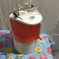 ابمیوه گیر پارس خزز