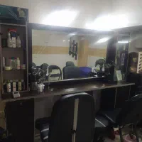 فروش وسایل آرایشگاه زنانه