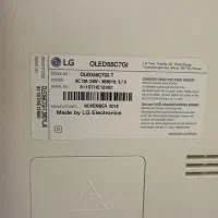 تلوزیون OLD|تلویزیون و پروژکتور|تهران, تهرانپارس غربی|دیوار