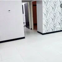 اپارتمان-واقع-در-مجتمع-بنفشه-کوی-شهید-کشوری