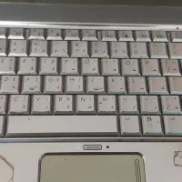 لبتاب hp