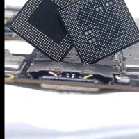 تعمیرات فوق تخصصی موبایل|خدمات رایانهای و موبایل|تبریز, |دیوار