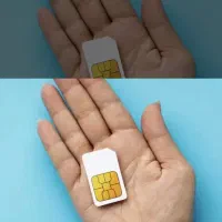 امورمشترکین قرضهمراه اول سیمکارت